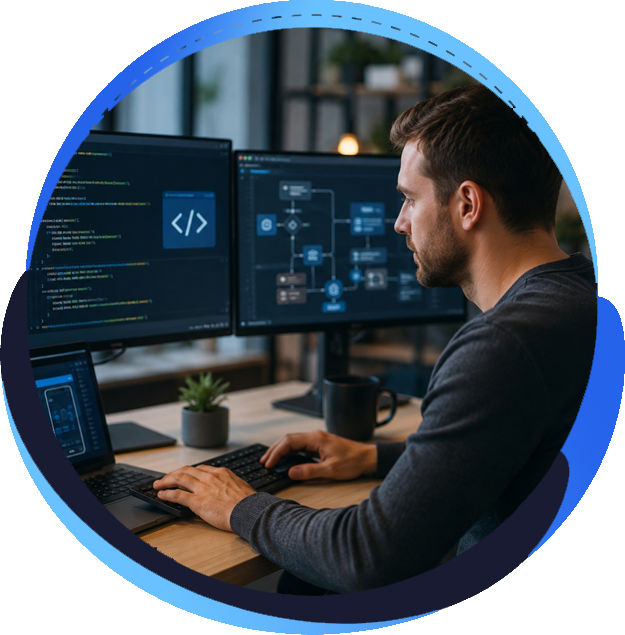 Software Development