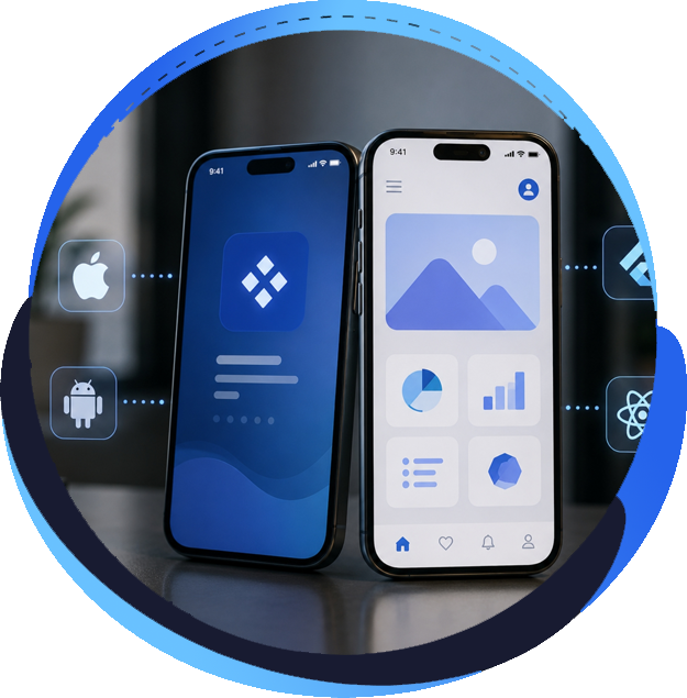 App Development