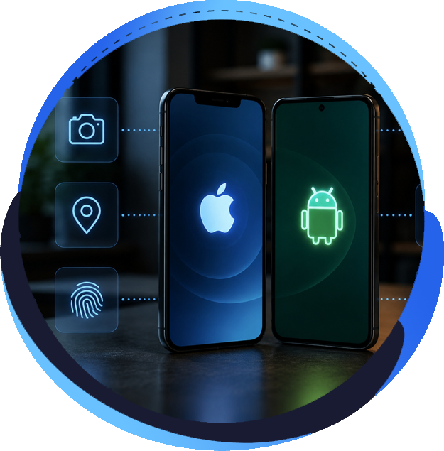 App Development