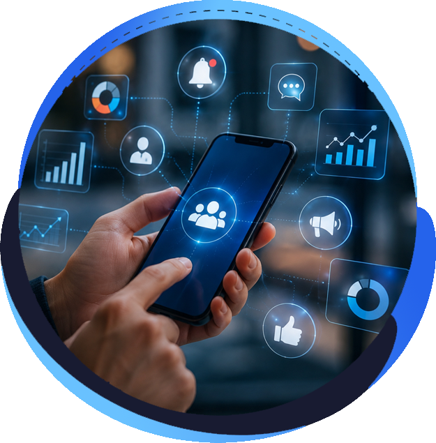 App Development